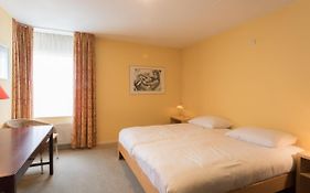 Hello Zeeland - Appartement Loverendale 24